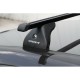 Fitting kit - C277