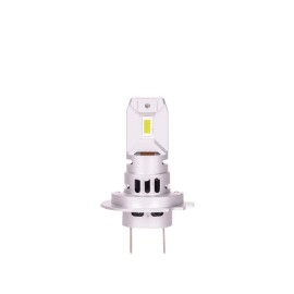 Żarówka H7 24V LED SET M-TECH PRO SMART SERIES