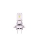 Żarówka H7 24V LED SET M-TECH PRO SMART SERIES