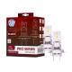 Żarówka H7 24V LED SET M-TECH PRO SMART SERIES