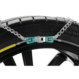 Łańcuch NX-7 GR 97