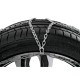Łańcuch NX-7 GR 97