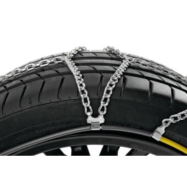Łańcuch NX-7 GR 97