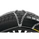 Łańcuch NX-7 GR 97