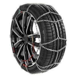 Łańcuch NX-7 GR 97