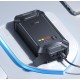 Jump starter Baseus PrimeTrip VJ1 12000mAh - czarny