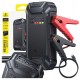 Jump starter Baseus PrimeTrip VJ1 12000mAh - czarny