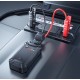 Jump starter Baseus PrimeTrip VJ1 12000mAh - czarny