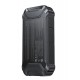 Jump starter Baseus PrimeTrip VJ1 12000mAh - czarny