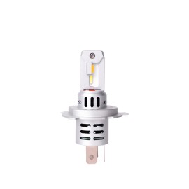 Żarówka LED SET M-TECH PRO SMART SERIES H4 24V