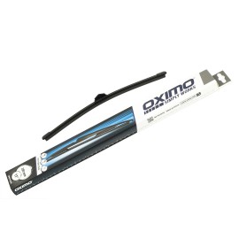 Pióro wycieraczki tylnej OXIMO WR751280