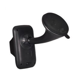 Uchwyt do telefonu samochodowy 11 cm sylikonowy