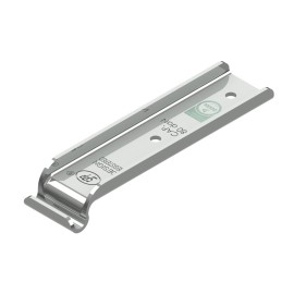 Zapinacz do burt DRUT 280kg SPP Z-01