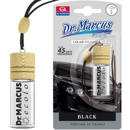 Dr. Marcus ECOLO Black