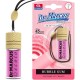 Dr. Marcus ECOLO Bubble Gum