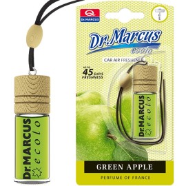 Dr. Marcus ECOLO Green Apple