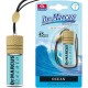 Dr. Marcus ECOLO Ocean
