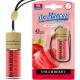 Dr. Marcus ECOLO Strawberry | Truskawka