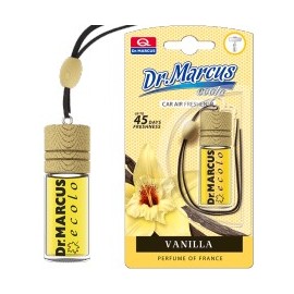 Dr. Marcus ECOLO Vanilla