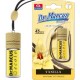 Dr. Marcus ECOLO Vanilla