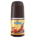 Dr. Marcus PUMP SPRAY Anti Tobacco