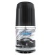 Dr. Marcus PUMP SPRAY Black