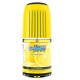 Dr. Marcus PUMP SPRAY Lemon