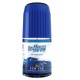 Dr. Marcus PUMP SPRAY New Car