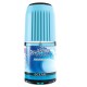 Dr. Marcus PUMP SPRAY Ocean