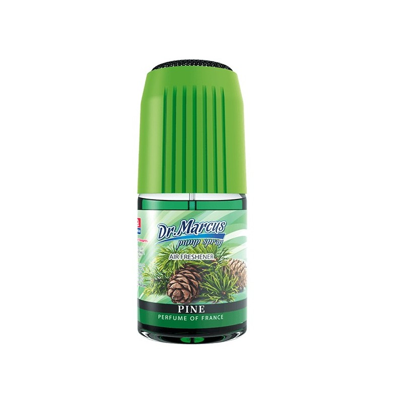 Dr. Marcus PUMP SPRAY Pine