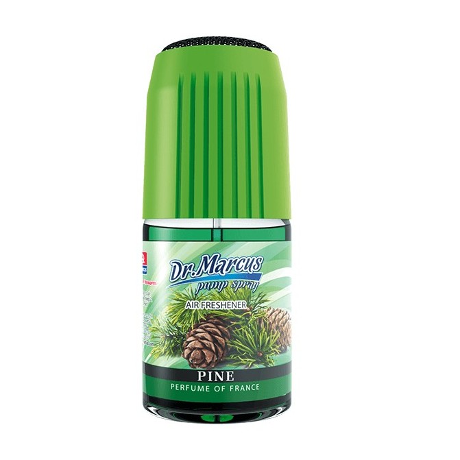Dr. Marcus PUMP SPRAY Pine