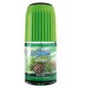 Dr. Marcus PUMP SPRAY Pine