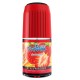 Dr. Marcus PUMP SPRAY Strawberry