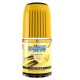 Dr. Marcus PUMP SPRAY Vanilla