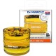 Dr. Marcus SENSO DELUX Citrus Dream