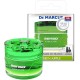 Dr. Marcus SENSO DELUX Green Apple