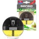 Dr. Marcus SENSO REGULATED Pine