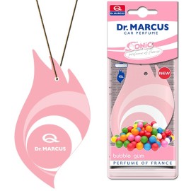Dr. Marcus SONIC Bubble gum