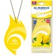 Dr. Marcus SONIC Fresh Lemon