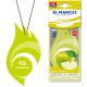 Dr. Marcus SONIC Green Apple