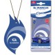 Dr. Marcus SONIC New Car