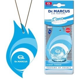 Dr. Marcus SONIC Ocean Breeze