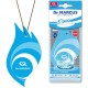 Dr. Marcus SONIC Ocean Breeze