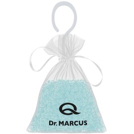 Dr. Marcus FRESH BAG WINTER ICE