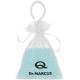 Dr. Marcus FRESH BAG WINTER ICE