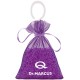 Dr. Marcus FRESH BAG Lavender Flowers