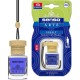Dr. Marcus ARTE Cobalt