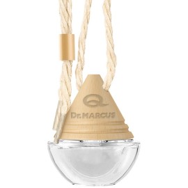 Dr. Marcus SENSO WOOD Black