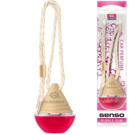 Dr. Marcus SENSO WOOD Bubble Gum