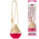 Dr. Marcus SENSO WOOD Bubble Gum